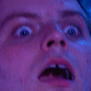 Meet your Posher, Luna